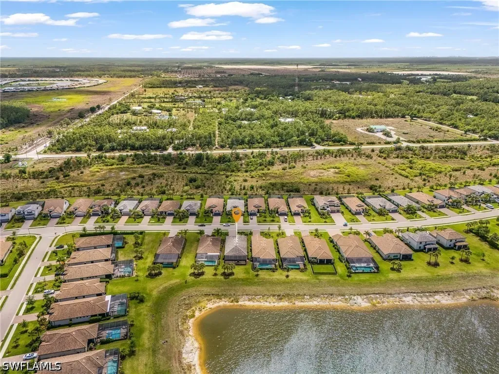 19832 The Place Boulevard Estero FL 33928