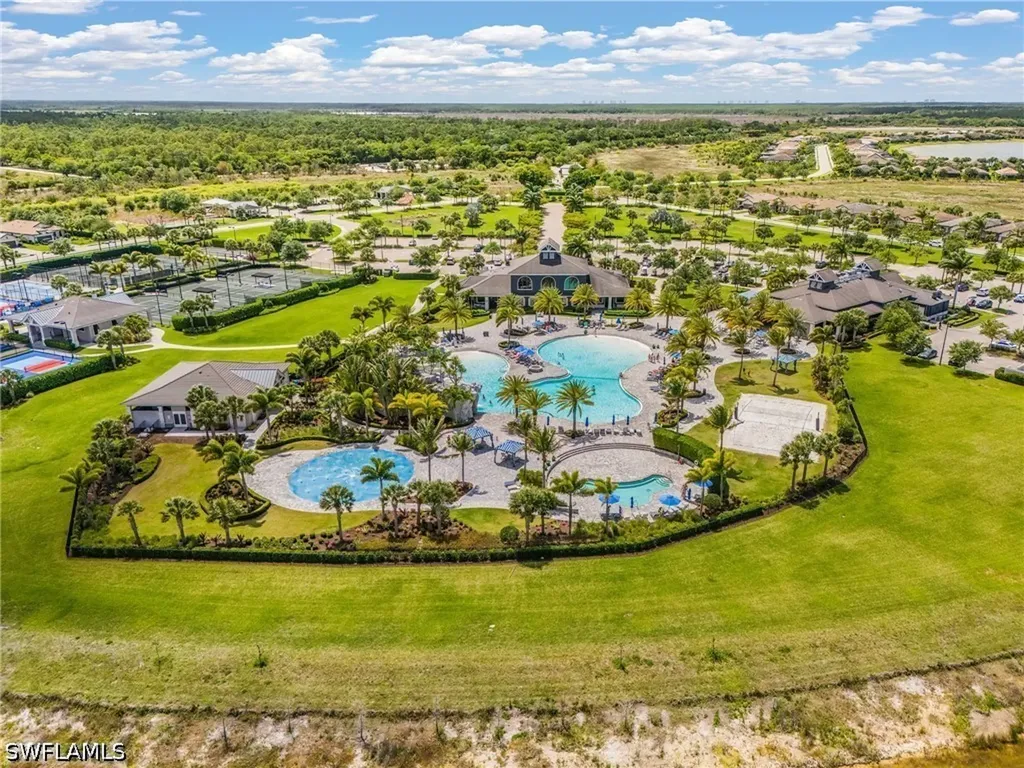 19832 The Place Boulevard Estero FL 33928