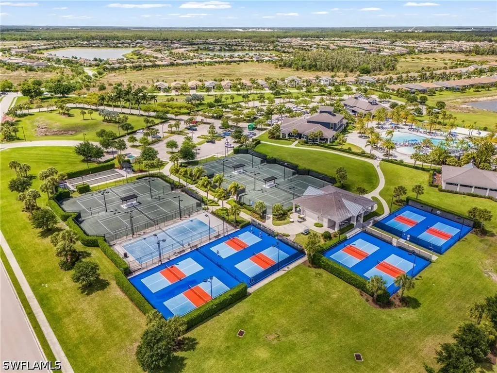19832 The Place Boulevard Estero FL 33928