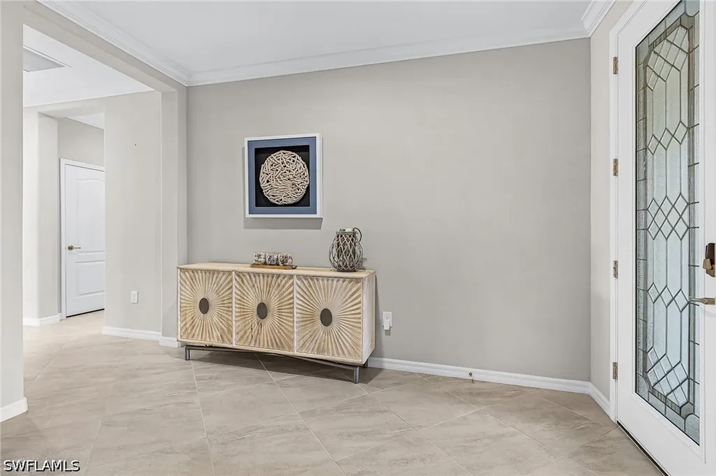 19832 The Place Boulevard Estero FL 33928