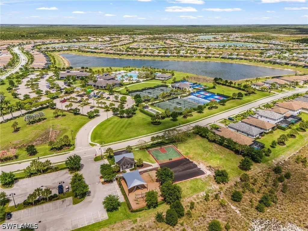 19832 The Place Boulevard Estero FL 33928
