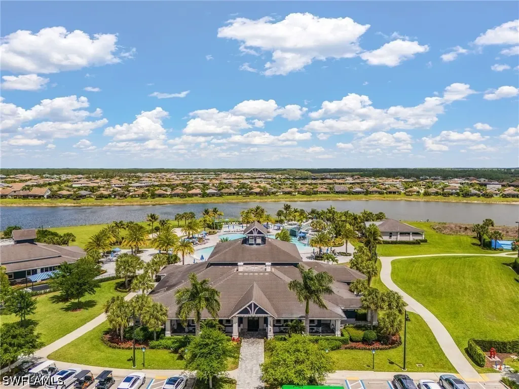 19832 The Place Boulevard Estero FL 33928