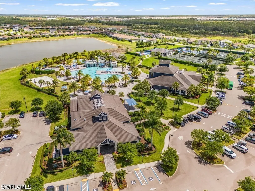 19832 The Place Boulevard Estero FL 33928