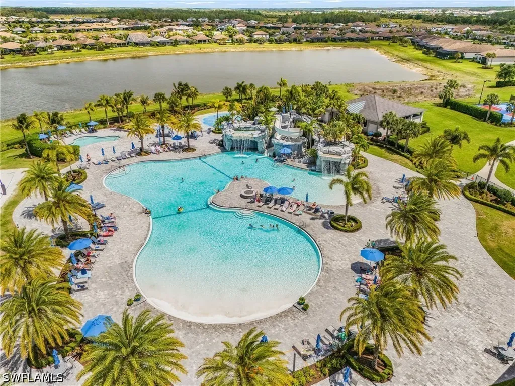 19832 The Place Boulevard Estero FL 33928