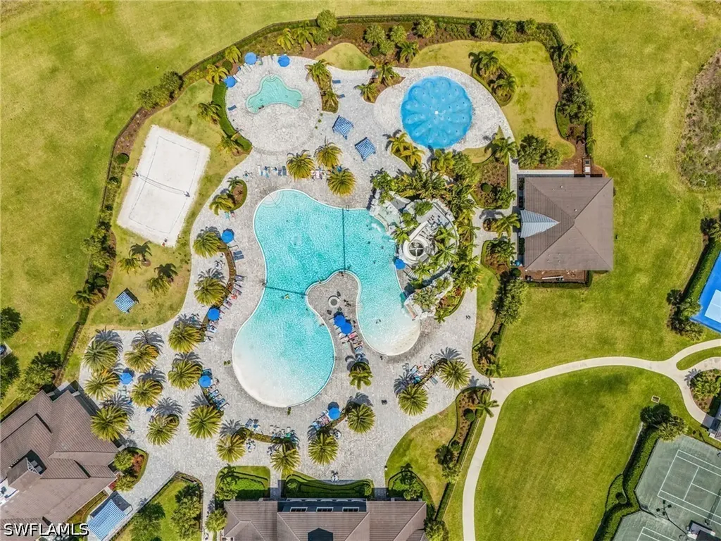 19832 The Place Boulevard Estero FL 33928