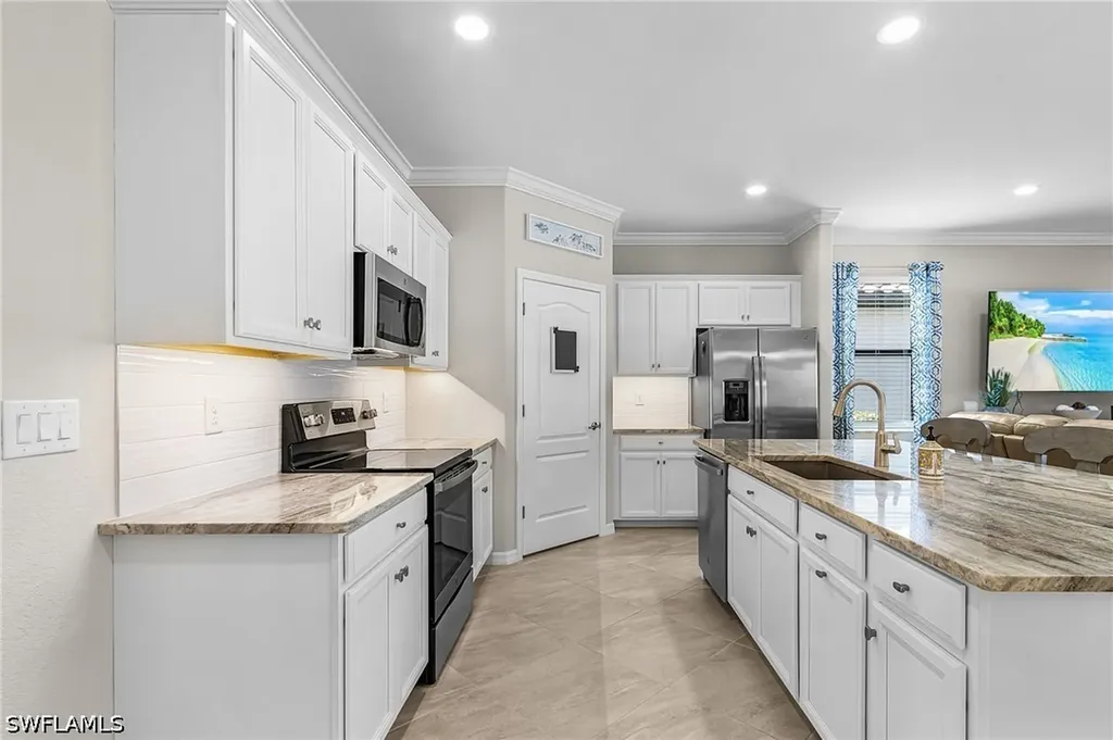 19832 The Place Boulevard Estero FL 33928