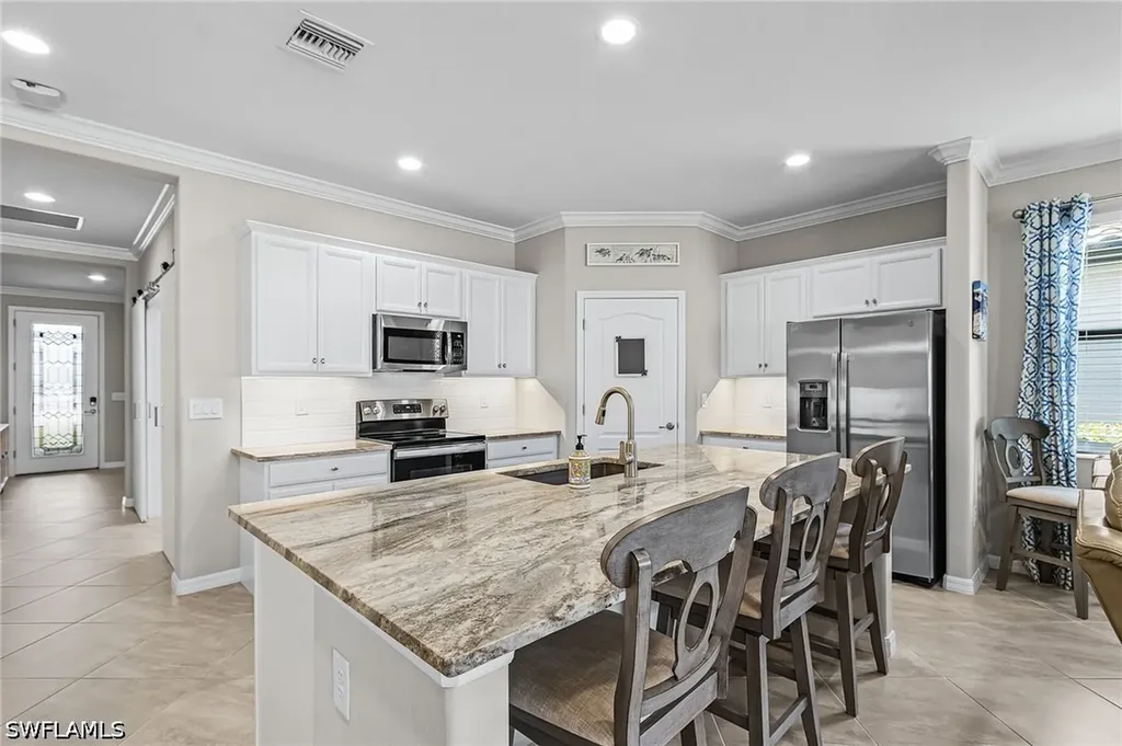 19832 The Place Boulevard Estero FL 33928