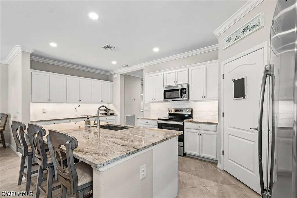19832 The Place Boulevard Estero FL 33928