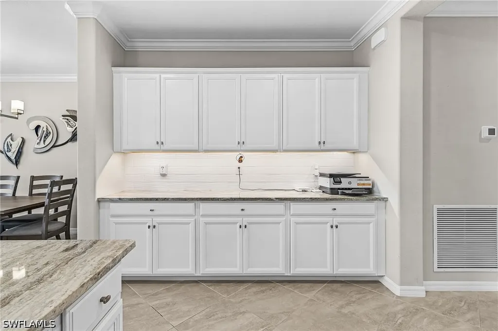 19832 The Place Boulevard Estero FL 33928