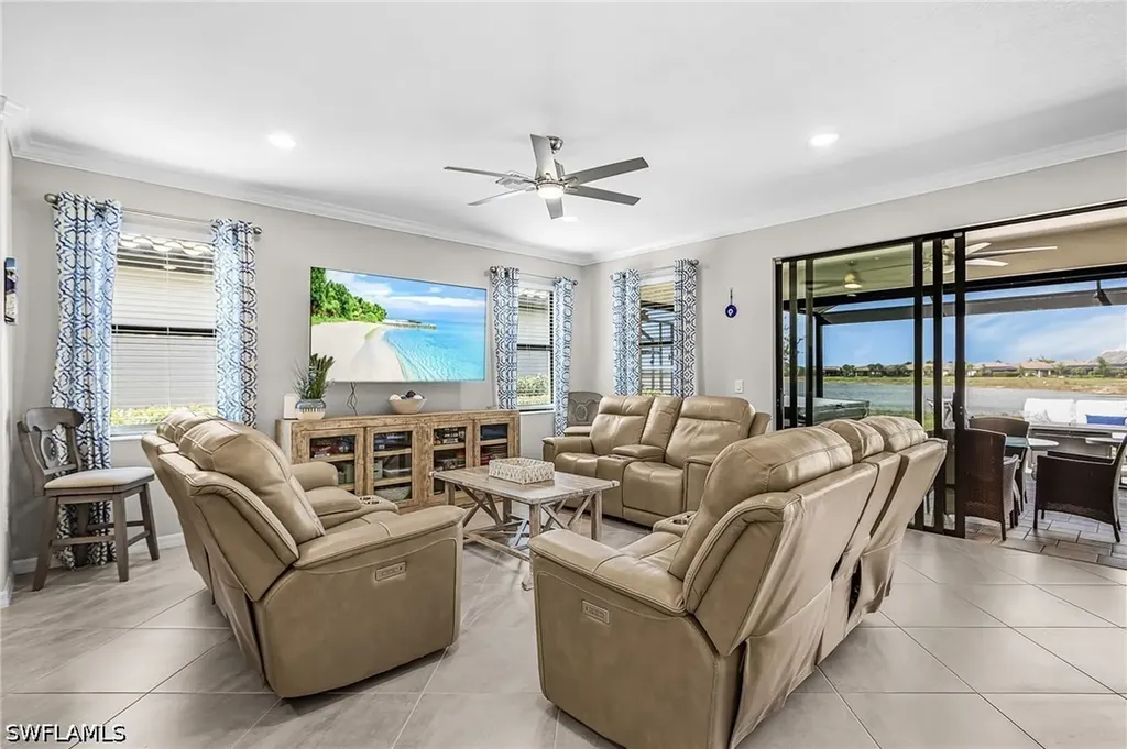 19832 The Place Boulevard Estero FL 33928