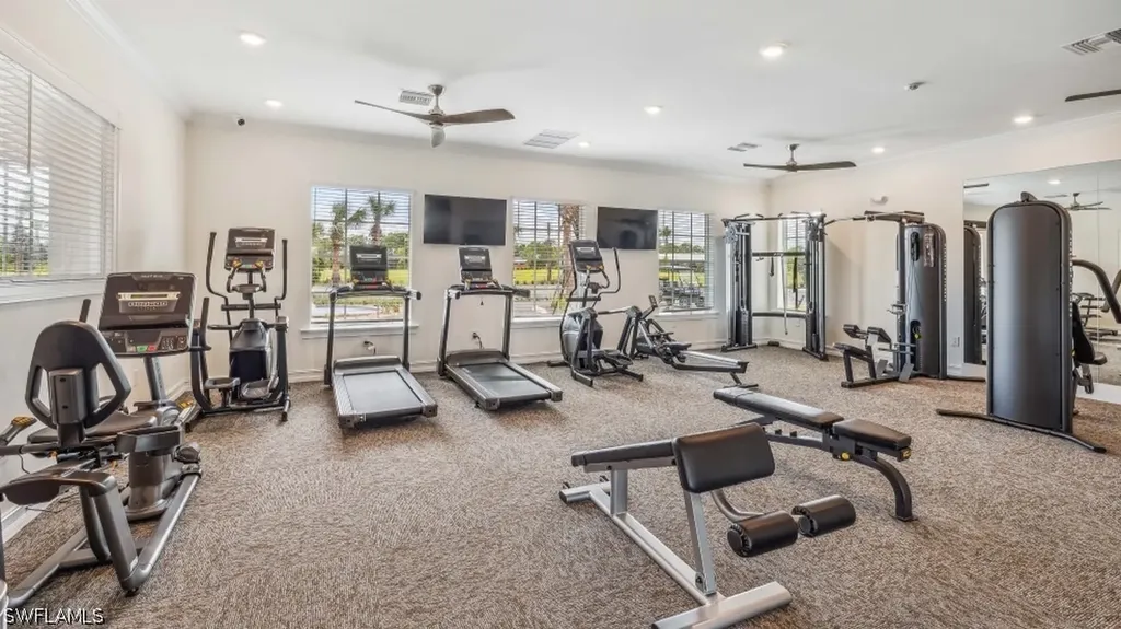 17959 Shade Tree Loop Punta Gorda FL 33982