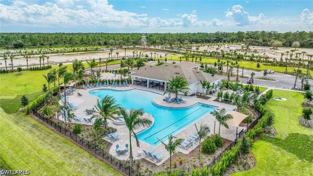 17959 Shade Tree Loop Punta Gorda FL 33982