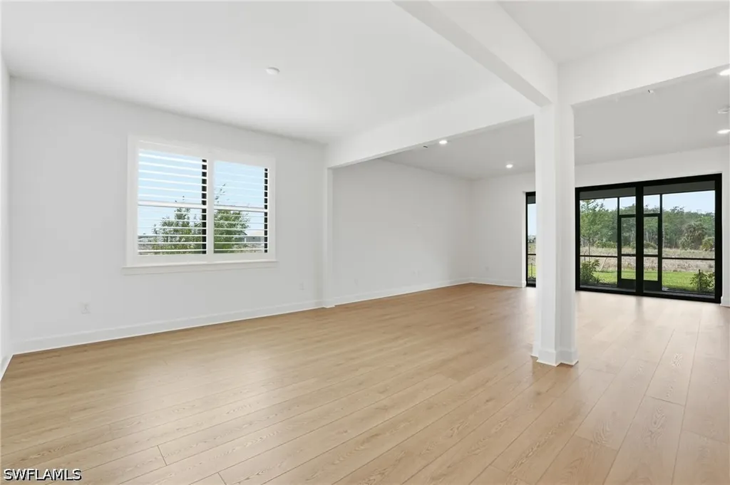 19832 Fox Grove Drive Estero FL 33928