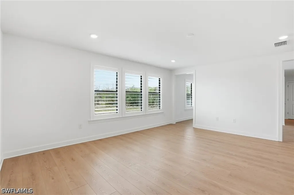 19832 Fox Grove Drive Estero FL 33928