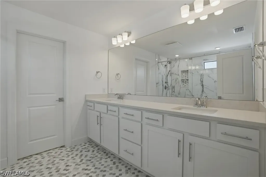 19832 Fox Grove Drive Estero FL 33928