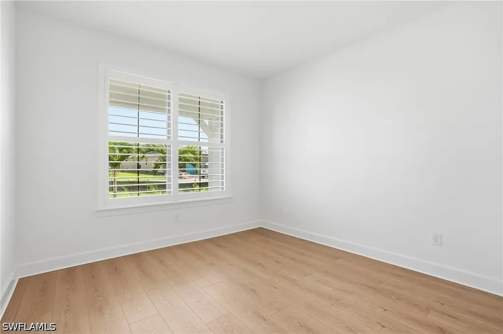 19832 Fox Grove Drive Estero FL 33928