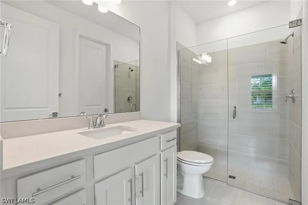19832 Fox Grove Drive Estero FL 33928