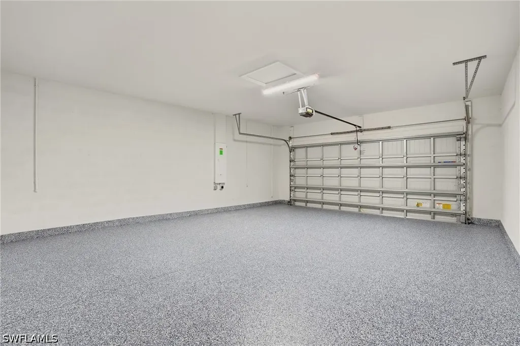 19832 Fox Grove Drive Estero FL 33928