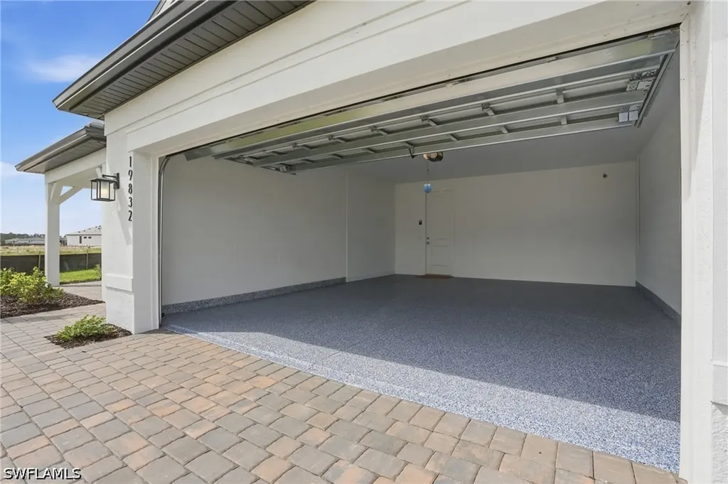 19832 Fox Grove Drive Estero FL 33928