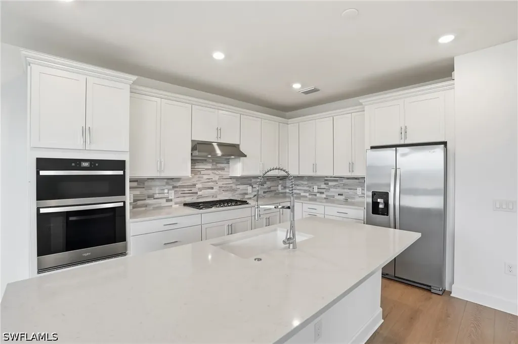 19832 Fox Grove Drive Estero FL 33928
