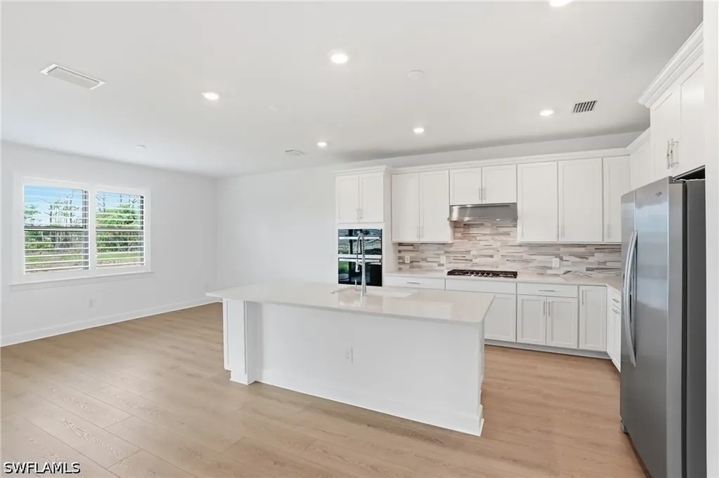 19832 Fox Grove Drive Estero FL 33928