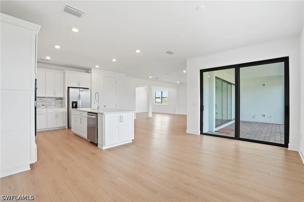 19832 Fox Grove Drive Estero FL 33928