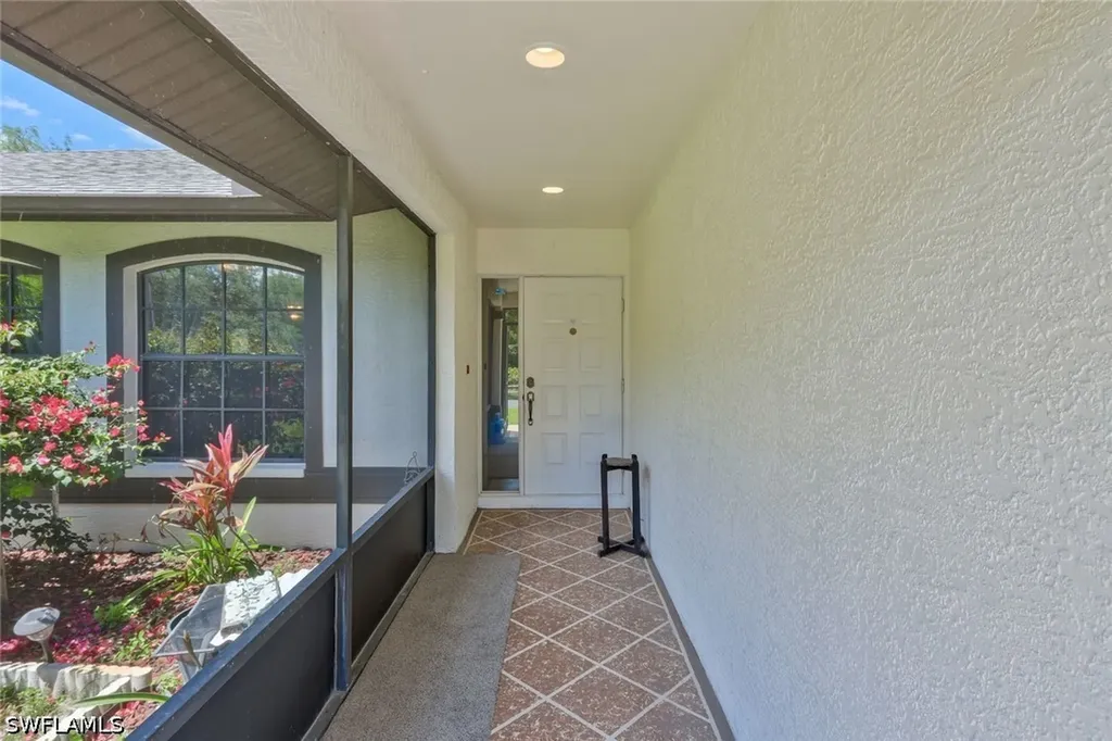 1441 San Marcos Boulevard Naples FL 34104