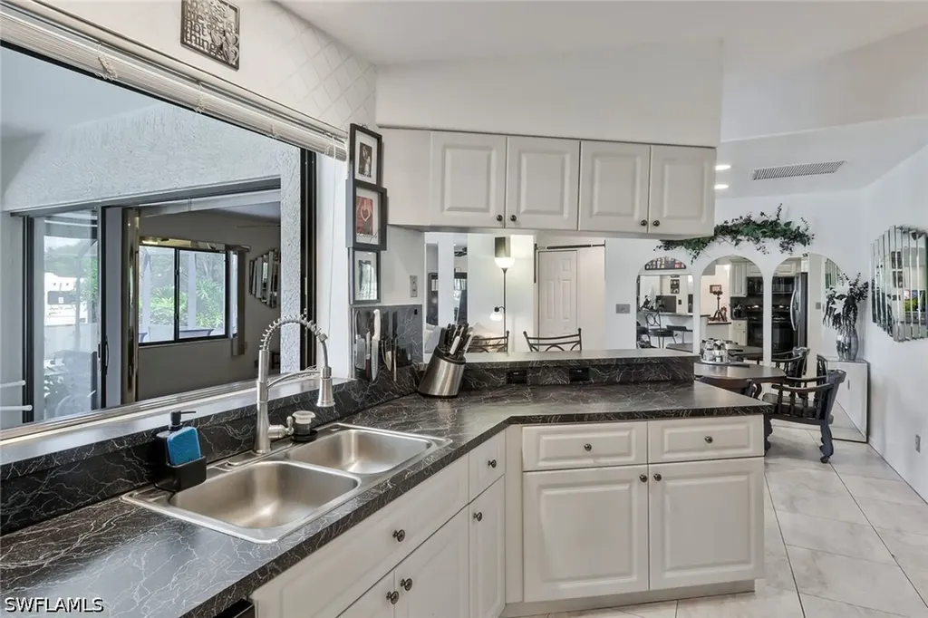 1441 San Marcos Boulevard Naples FL 34104