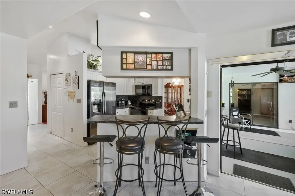 1441 San Marcos Boulevard Naples FL 34104