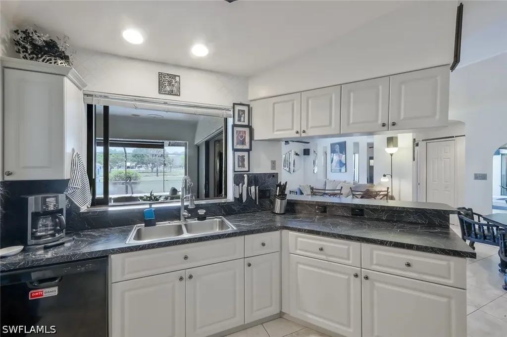 1441 San Marcos Boulevard Naples FL 34104