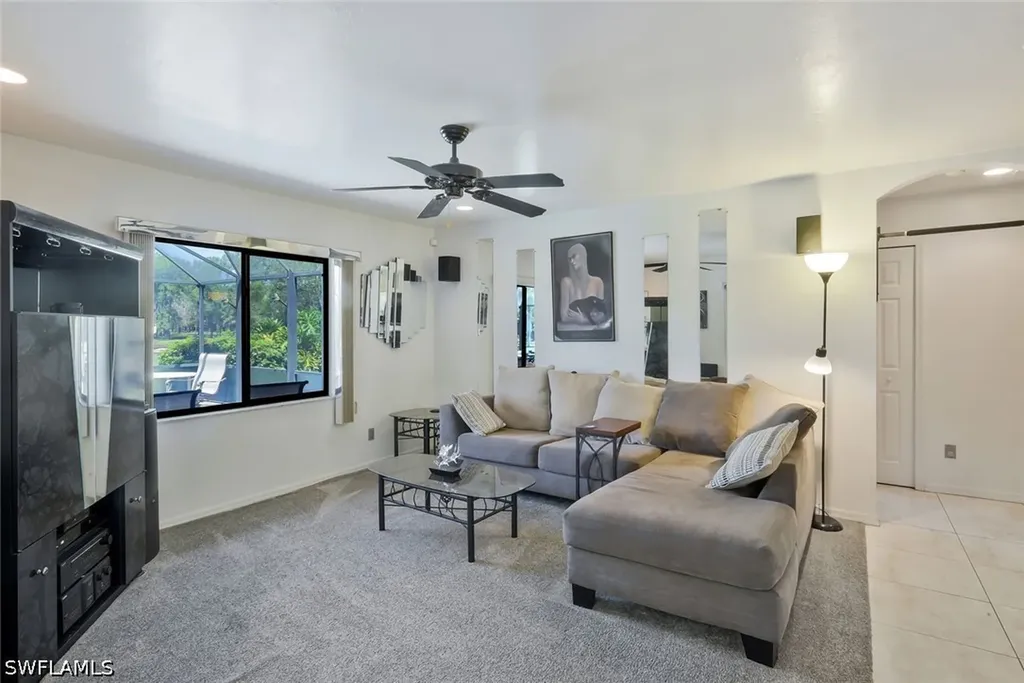 1441 San Marcos Boulevard Naples FL 34104