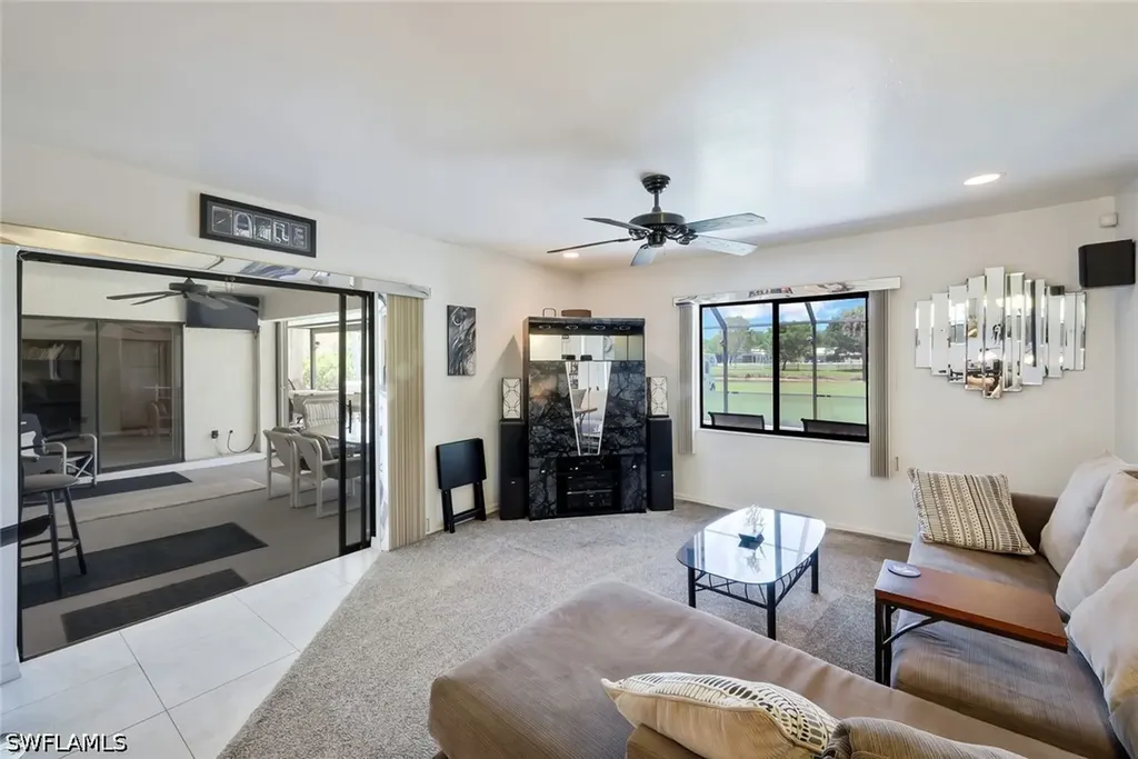 1441 San Marcos Boulevard Naples FL 34104