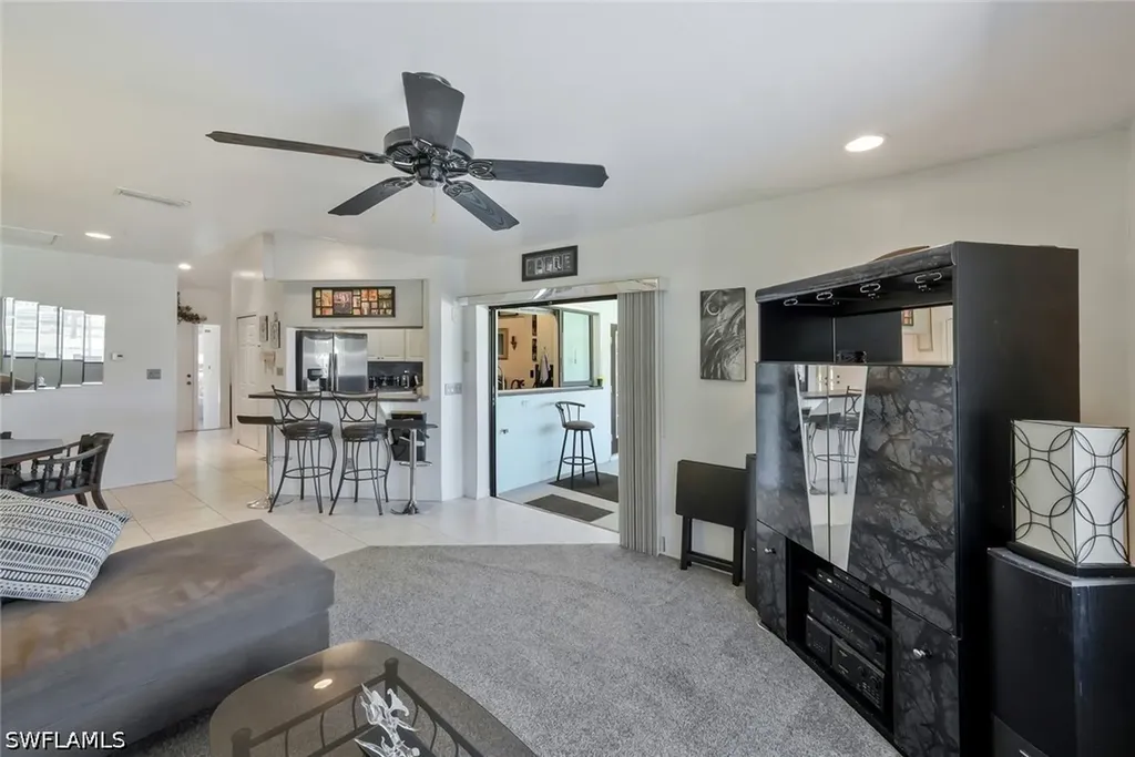 1441 San Marcos Boulevard Naples FL 34104