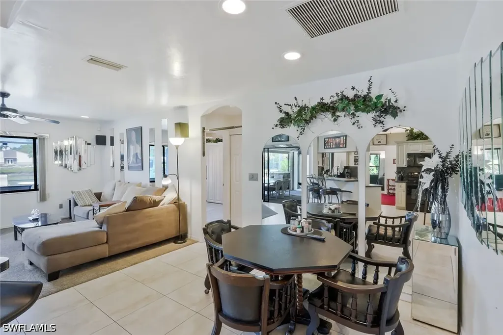 1441 San Marcos Boulevard Naples FL 34104