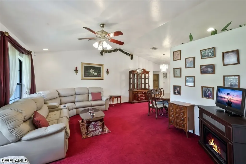 1441 San Marcos Boulevard Naples FL 34104