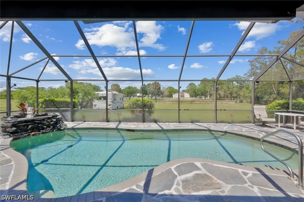 1441 San Marcos Boulevard Naples FL 34104