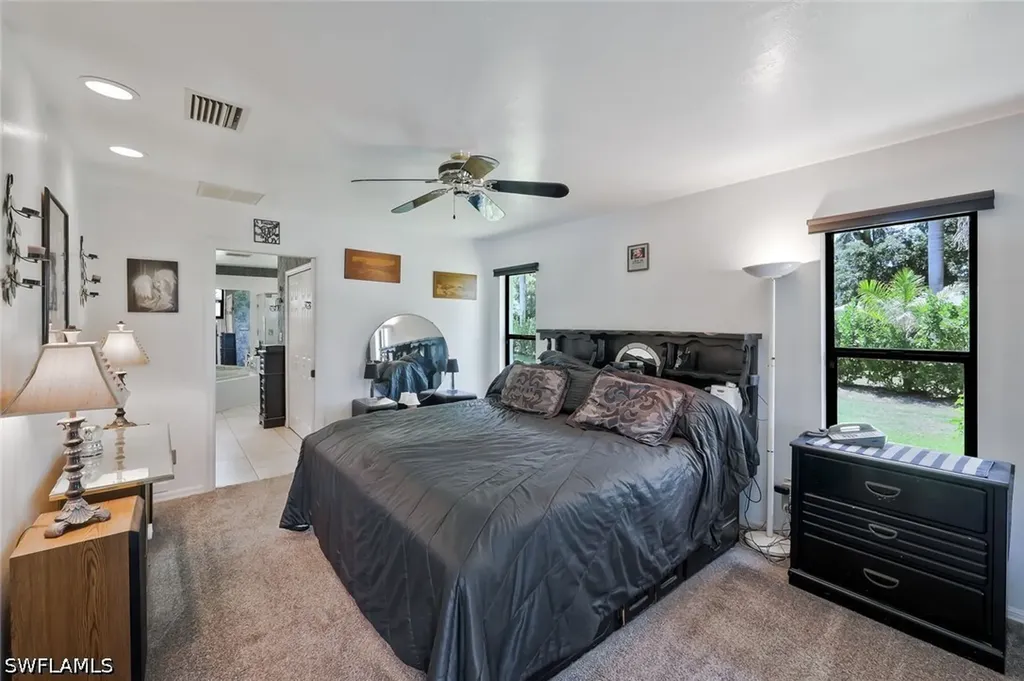 1441 San Marcos Boulevard Naples FL 34104