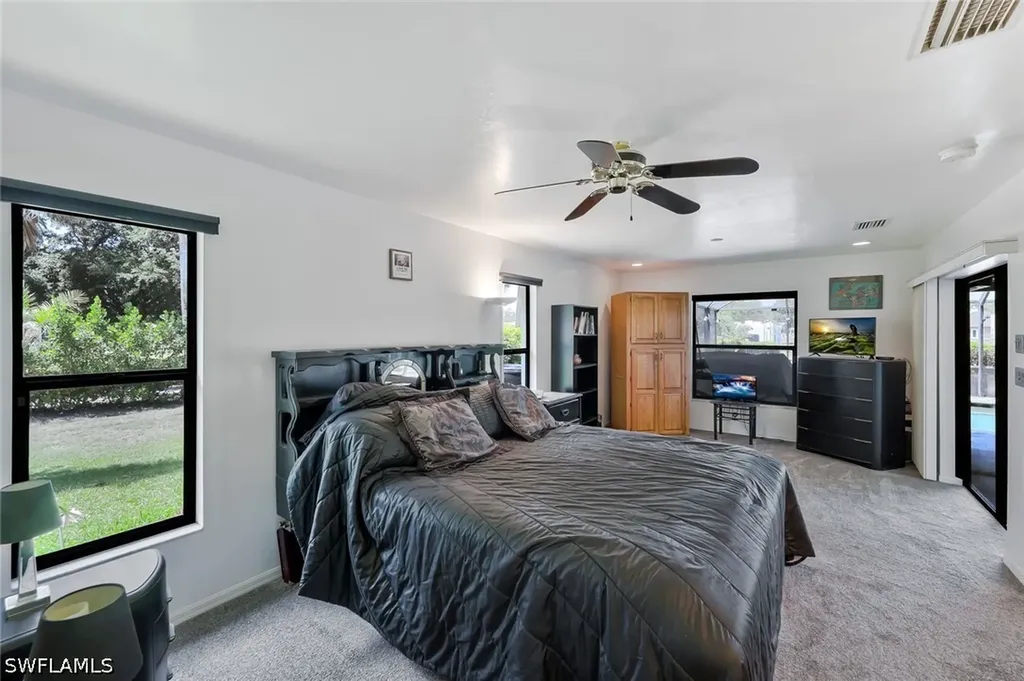1441 San Marcos Boulevard Naples FL 34104
