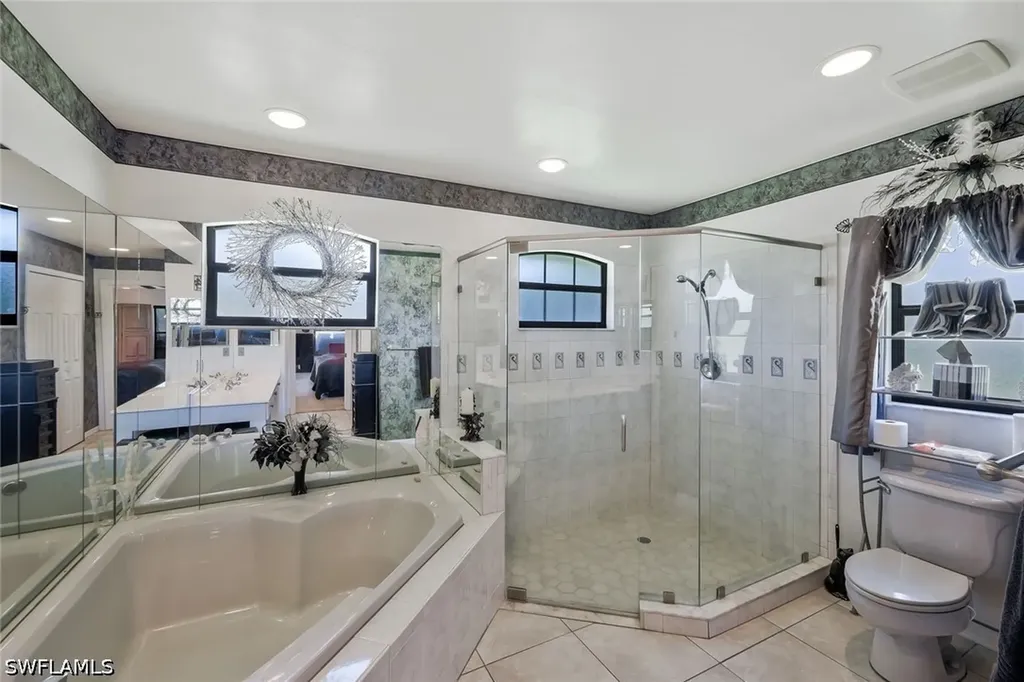 1441 San Marcos Boulevard Naples FL 34104