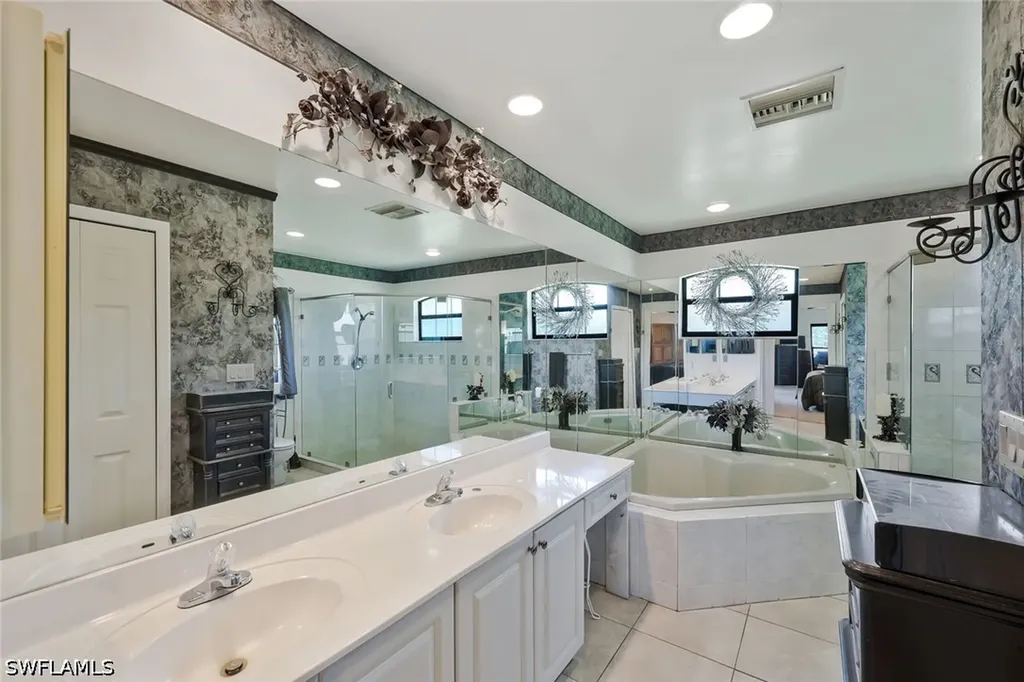 1441 San Marcos Boulevard Naples FL 34104