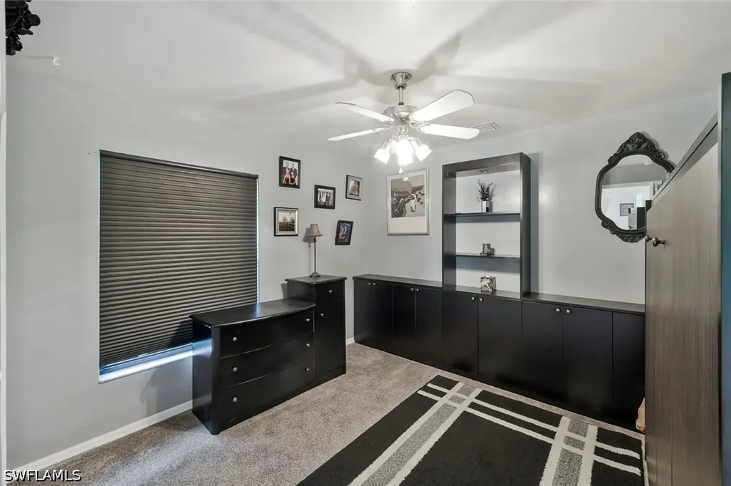 1441 San Marcos Boulevard Naples FL 34104
