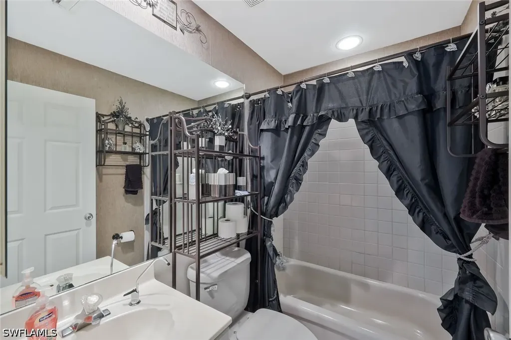 1441 San Marcos Boulevard Naples FL 34104