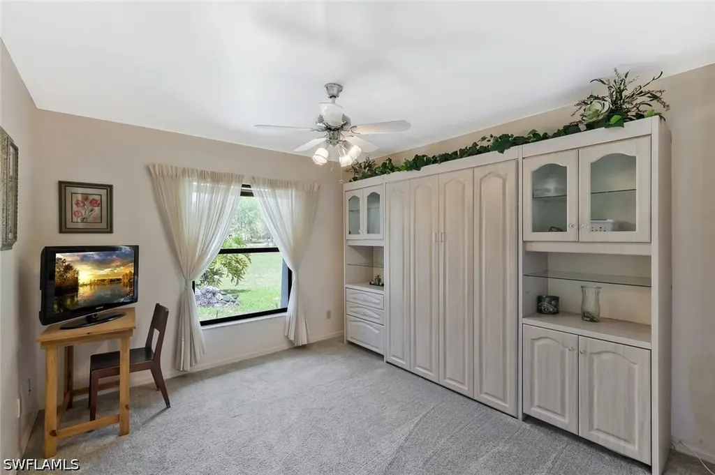 1441 San Marcos Boulevard Naples FL 34104