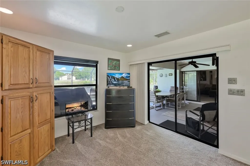 1441 San Marcos Boulevard Naples FL 34104