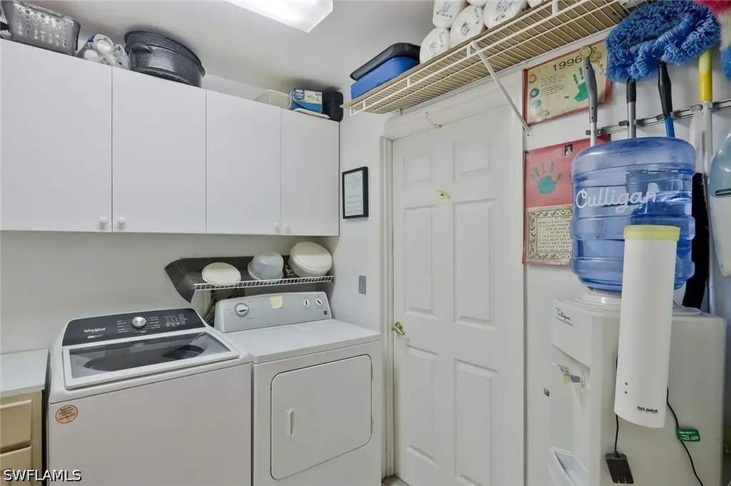 1441 San Marcos Boulevard Naples FL 34104