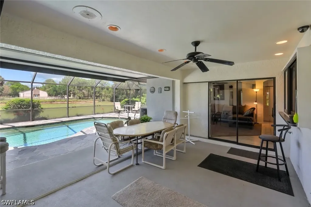 1441 San Marcos Boulevard Naples FL 34104
