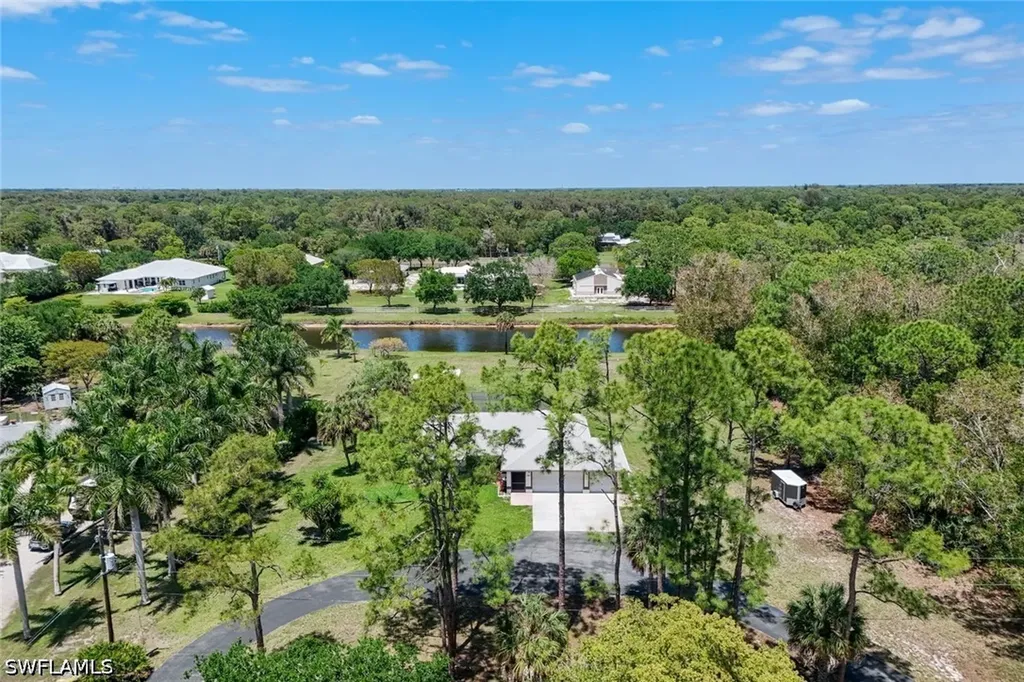 1441 San Marcos Boulevard Naples FL 34104