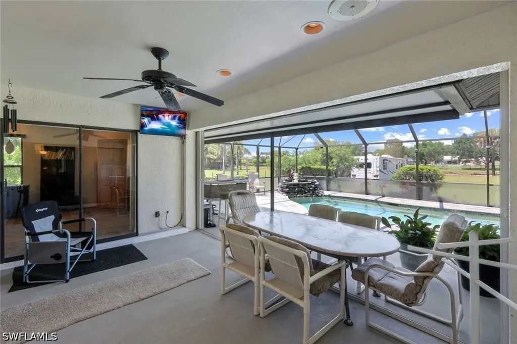 1441 San Marcos Boulevard Naples FL 34104