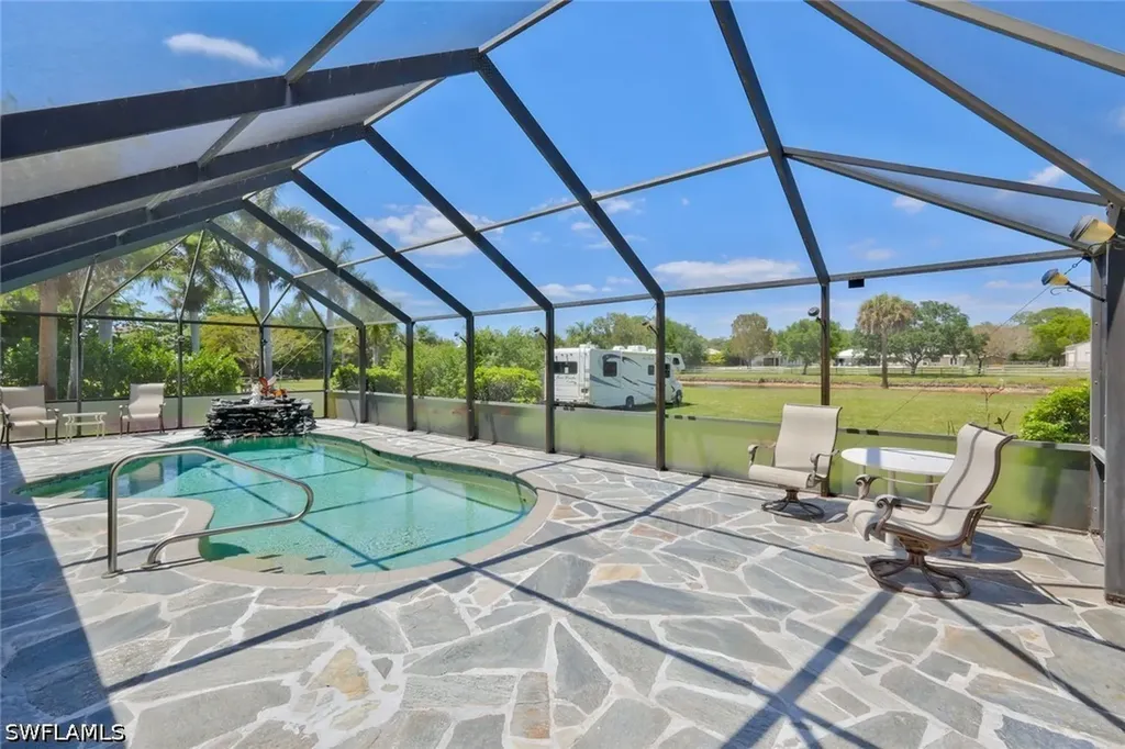 1441 San Marcos Boulevard Naples FL 34104