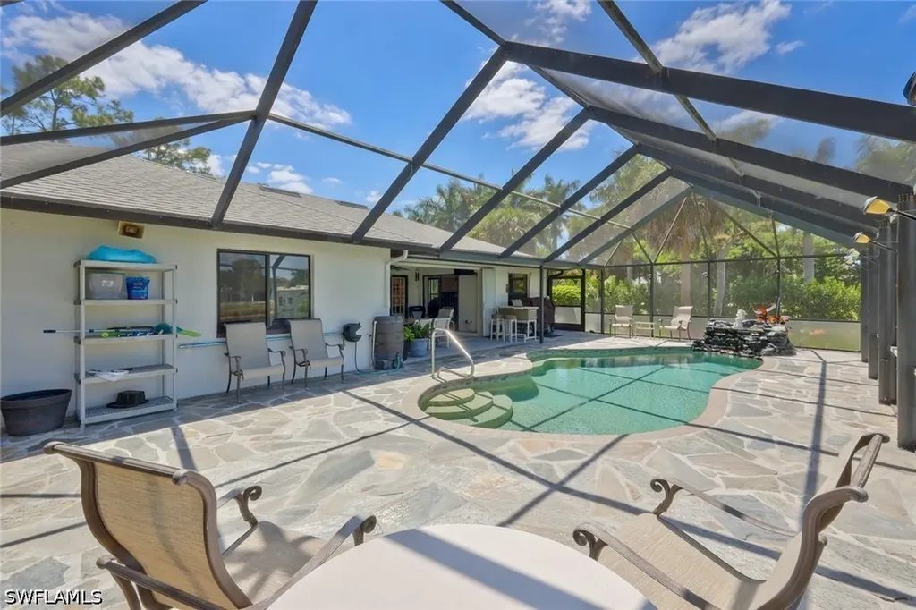 1441 San Marcos Boulevard Naples FL 34104